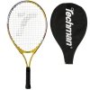 Rakieta tenisowa tenisowa Techman 7101T L2 